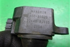Катушка зажигания (3.5л VQ35) (224488J115) для Nissan Murano (Z50) с 2002-2008г (Мурано)