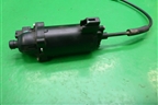 Моторчик привода круиз контроля (TFX016TG4256) для Nissan Murano (Z50) с 2002-2008г (Мурано)