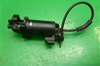 Моторчик привода круиз контроля (TFX016TG4256) для Nissan Murano (Z50) с 2002-2008г (Мурано)
