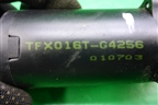 Моторчик привода круиз контроля (TFX016TG4256) для Nissan Murano (Z50) с 2002-2008г (Мурано)