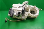 Корпус отопителя (8701044280) для Toyota Isis c 2004-2018г (Исис)