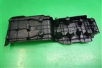Кронштейн (5852344010) для Toyota Isis c 2004-2018г (Исис)