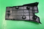 Кронштейн (5852344021) для Toyota Isis c 2004-2018г (Исис)