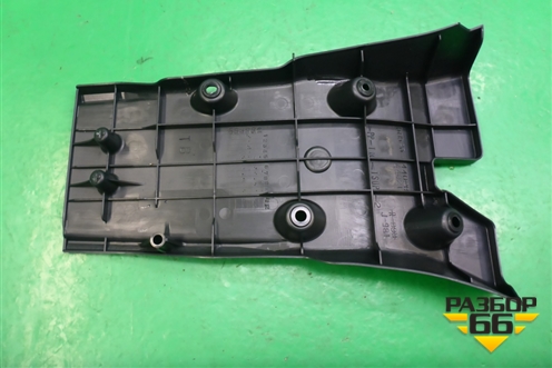 Кронштейн (5852344021) для Toyota Isis c 2004-2018г (Исис)