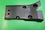 Кронштейн (5852344021) для Toyota Isis c 2004-2018г (Исис)