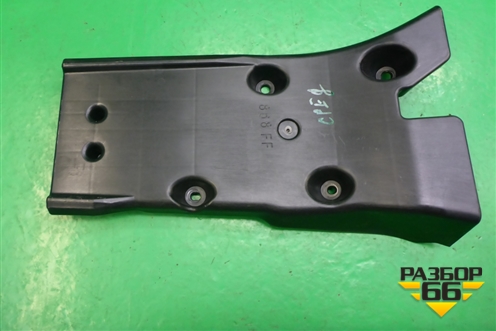 Кронштейн (5852344021) для Toyota Isis c 2004-2018г (Исис)
