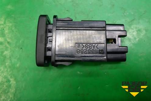Кнопка для Toyota Isis c 2004-2018г (Исис)