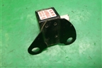 Датчик AIR BAG (8917444010) для Toyota Isis c 2004-2018г (Исис)