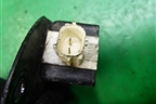 Датчик AIR BAG (8917444010) для Toyota Isis c 2004-2018г (Исис)