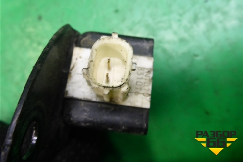 Датчик AIR BAG (8917444010) для Toyota Isis c 2004-2018г (Исис)