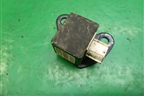 Датчик AIR BAG (8917444010) для Toyota Isis c 2004-2018г (Исис)