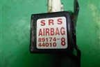 Датчик AIR BAG (8917444010) для Toyota Isis c 2004-2018г (Исис)