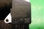 Датчик массового расхода воздуха (1.8л 2ZR) (2220437010) для Toyota Isis c 2004-2018г (Исис)