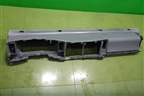 Торпедо для Isuzu ELF (N-series) с 2006-2014г (Эльф)
