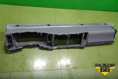 Торпедо для Isuzu ELF (N-series) с 2006-2014г (Эльф)