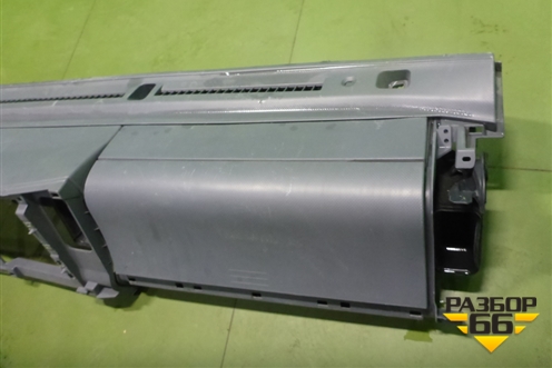 Торпедо для Isuzu ELF (N-series) с 2006-2014г (Эльф)