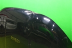 Капот (8402120XST01A) для Haval Jolion с 2021г (Джолион)