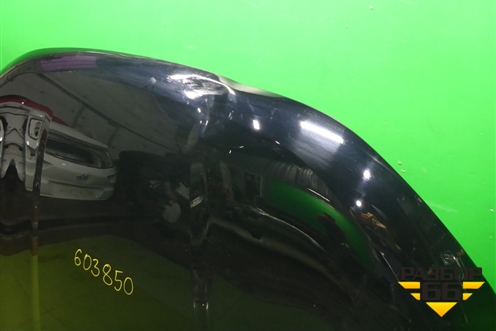 Капот (8402120XST01A) для Haval Jolion с 2021г (Джолион)