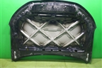 Капот (8402120XST01A) для Haval Jolion с 2021г (Джолион)