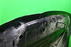 Капот (8402120XST01A) для Haval Jolion с 2021г (Джолион)