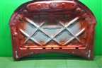 Капот (8402120XST01A) для Haval Jolion с 2021г (Джолион)