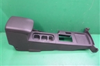 Подлокотник для Nissan Navara (D40) с 2005-2015г