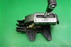 Кулиса КПП АКПП для Nissan Navara (D40) с 2005-2015г