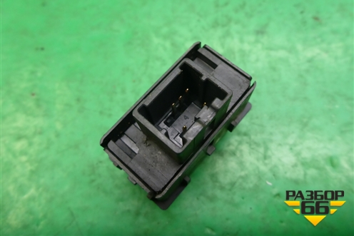 Кнопка центрального замка для Nissan Navara (D40) с 2005-2015г