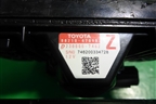 Радар круиз контроля (после 2017г) (8821047090) для Toyota Land Cruiser Prado(150) с 2009г (Ленд Крузер Прадо)
