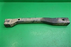 Балка передняя поперечная для Nissan Navara (D40) с 2005-2015г