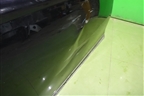 Дверь передняя левая (6700206280) для Toyota Camry V70 с 2017г (Камри)