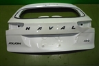 Дверь багажника без стекла (6301600XST11A) для Haval Jolion с 2021г (Джолион)