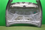 Капот (F510MJN2MA) для Nissan Teana (J32) с 2008-2013г (Теана)