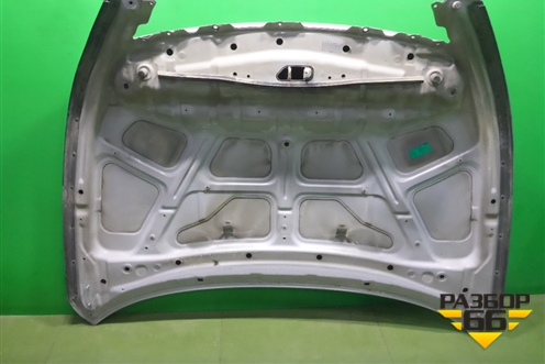 Капот (F510MJN2MA) для Nissan Teana (J32) с 2008-2013г (Теана)