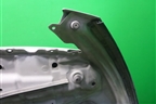 Капот (F510MJN2MA) для Nissan Teana (J32) с 2008-2013г (Теана)