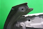 Капот (F510MJN2MA) для Nissan Teana (J32) с 2008-2013г (Теана)