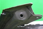 Капот (F510MJN2MA) для Nissan Teana (J32) с 2008-2013г (Теана)