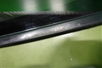 Стекло глухое левое (штатная тонировка) (83301CA000) для Nissan Murano (Z50) с 2002-2008г (Мурано)