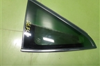 Стекло глухое левое (штатная тонировка) (83301CA000) для Nissan Murano (Z50) с 2002-2008г (Мурано)