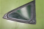 Стекло глухое левое (штатная тонировка) (83301CA000) для Nissan Murano (Z50) с 2002-2008г (Мурано)