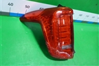 Фонарь задний левый (4133100XST01A) для Haval Jolion с 2021г (Джолион)