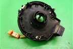 Механизм подрулевой для SRS AIR BAG (5204177A002) для Toyota Isis c 2004-2018г (Исис)