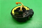 Механизм подрулевой для SRS AIR BAG (5204177A002) для Toyota Isis c 2004-2018г (Исис)