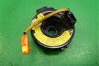 Механизм подрулевой для SRS AIR BAG (5204177A002) для Toyota Isis c 2004-2018г (Исис)