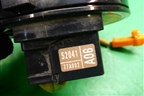 Механизм подрулевой для SRS AIR BAG (5204177A002) для Toyota Isis c 2004-2018г (Исис)