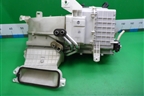 Корпус отопителя (8701044280) для Toyota Isis c 2004-2018г (Исис)