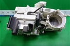 Корпус отопителя (8701044280) для Toyota Isis c 2004-2018г (Исис)