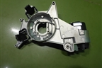 Кронштейн зеркала левого (новый) (8796660R60) для Toyota Land Cruiser (200) с 2008г (Ленд Крузер)