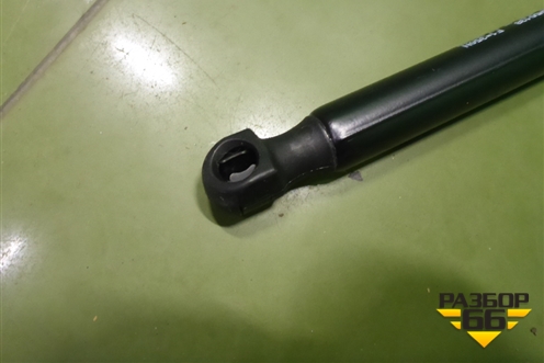 Амортизатор капота (новый) (430719013809) для MAN TGS с 2007г (ТГС)