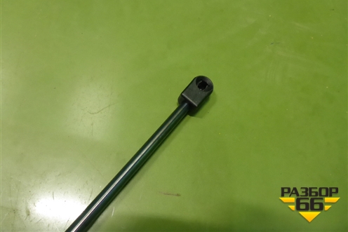 Амортизатор капота (новый) (430719013809) для MAN TGS с 2007г (ТГС)